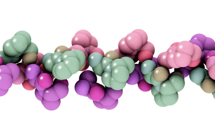 Կոլագեն Inno Gialuron քսուքում