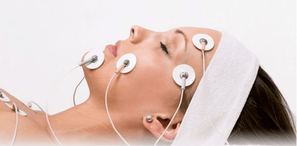 Myostimulation